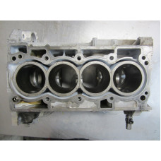 #BKE15 Engine Cylinder Block For 10-12 NISSAN SENTRA  2.0 EN2#12